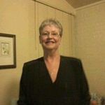 Cynthia A. Speed Crump - @cindiecrump - Instagram