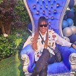Cynthia Furbert Speed - @furbert1 - Instagram