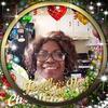 Cynthia Speed658 - @cynthiaspeed658 - TikTok