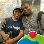 Cynthia Speed - @cspeed8219 - Instagram