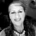 Cynthia Speed - Facebook
