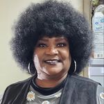 Cynthia Speed - @cynthiaspeed8182 - Instagram