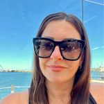 Cynthia Speed - @cynstagram_ - Instagram