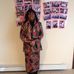 Cynthia Speed - Facebook