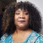 Cynthia Speed - @sisterspeed.1 - Instagram