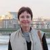 Cynthia Speed - Facebook