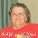 Cynthia Speed - Facebook