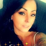 Cynthia Speed Bump Riley - @rubymoonchild72 - Instagram