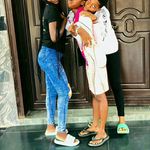 cynthia speedy - @cynthiaspeedy2 - Instagram