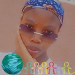 Cynthia Speedy Tee - @cynthiaspeedytee - Instagram