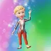 Cynthia Tally Speed - @cynthia.tally.spe - TikTok