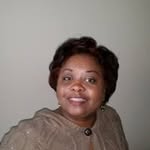 Cynthia Speller - @spellercynthia - Instagram