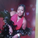 Cynthia Speller - Facebook