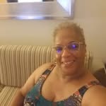 Cynthia Speller - @cynthia.speller_ - Instagram