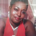 Cynthia speller - @speller.cynthia - Instagram