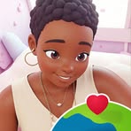 Cynthia Speller - Facebook