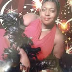 Cynthia Speller - Facebook