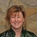 Cynthia Speller - Facebook