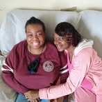 Cynthia Speller - Facebook