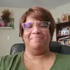 Cynthia Speller - @cinchaws - TikTok