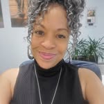 Cynthia Speller Harrison - @cynthiaspellerharrison - Instagram