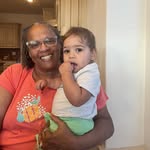 Cynthia Washington Speller - @cynthiaspeller - Instagram