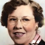 Cynthia Staggs - @pacamama13 - Instagram
