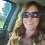 Cynthia Staggs - @staggscynthia - Instagram
