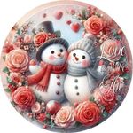 Cynthia Staggs - @bangles_n_bling_jewelry - Instagram