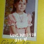 Cynthia Staggs - @cynthia.staggs.52 - Instagram