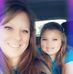 Cynthia Staggs - Facebook