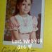 Cynthia Staggs - Facebook