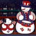 Cynthia Staggs - Facebook