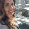 Cynthia Staggs - @cynthia.staggs1 - TikTok