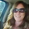 cynthiastaggs - @cynthiastaggs - TikTok
