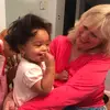 Cynthia Staley195 - @cynthiastaley - TikTok