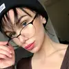 Cynthia Staley - @ynthia_1 - TikTok