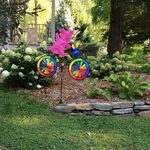 Cynthia Staley - @cfstaley711 - Instagram