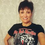 Cynthia Staley - @cyn111765 - Instagram