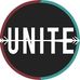 Cynthia Staley - Facebook