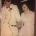 Cynthia Staley - Facebook