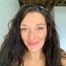 Cynthia Stanley - Facebook