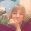 cynthiastaley8 - @cynthiastaley8 - TikTok