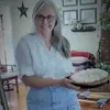 cynthiastaleysartain - @cynthiastaleysartain - TikTok
