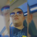 Cynthia Ruiz - @cynthia_stark_88 - Instagram
