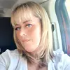 Cynthia Stark587 - @cynthiastark587 - TikTok
