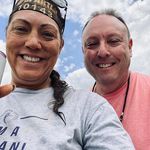 Cynthia Stark - @mrs.stark06 - Instagram