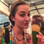Cynthia stark - @cynthiastark507 - Instagram