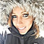Cynthia Stark - @starkcynthia101 - Instagram