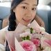 Cynthia Stark - Facebook